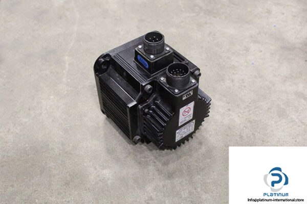 yaskawa-sgmgh-05dca6f-oy-ac-servo-motor-1