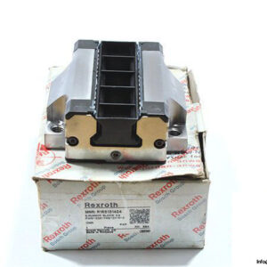 rexroth-r165131424-ball-runner-block-fns-2