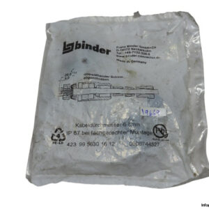 binder-423-99-5630-16-12-miniature-circular-connector-(new)-1