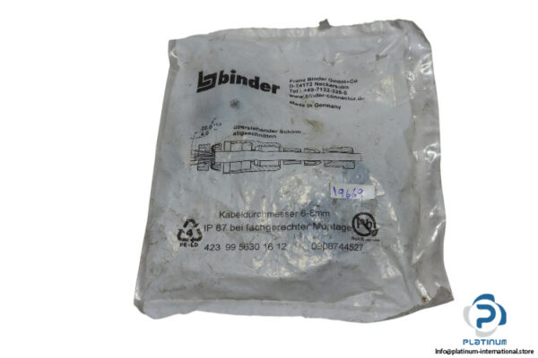 binder-423-99-5630-16-12-miniature-circular-connector-(new)-1