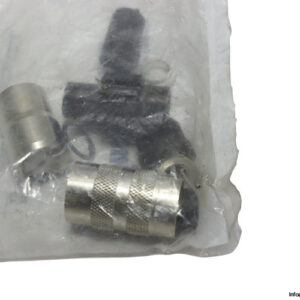 binder-423-99-5630-16-12-miniature-circular-connector-(new)-2