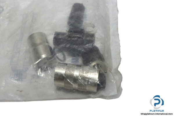 binder-423-99-5630-16-12-miniature-circular-connector-(new)-2