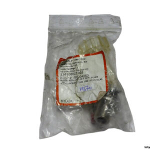 gemu-1161000Z1003-stroke-limiter-(new)