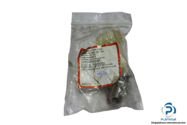 gemu-1161000Z1003-stroke-limiter-(new)