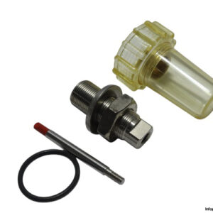 gemu-1161000Z1003-stroke-limiter-(new)-1