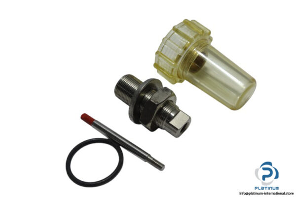 gemu-1161000Z1003-stroke-limiter-(new)-1