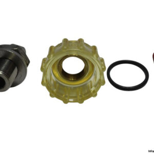 gemu-1161000Z1003-stroke-limiter-(new)-2