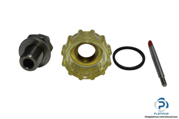 gemu-1161000Z1003-stroke-limiter-(new)-2