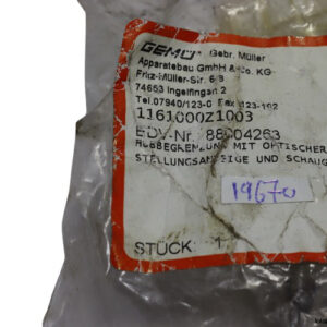 gemu-1161000Z1003-stroke-limiter-(new)-3