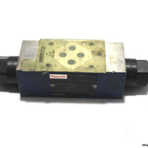rexroth-r900549687-flow-control-valve-2
