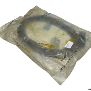 festo-SMTO-1-NS-K-LED-24C-proximity-sensor-(new)