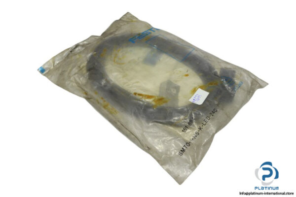 festo-SMTO-1-NS-K-LED-24C-proximity-sensor-(new)