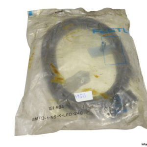 festo-SMTO-1-NS-K-LED-24C-proximity-sensor-(new)-1