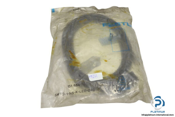 festo-SMTO-1-NS-K-LED-24C-proximity-sensor-(new)-1