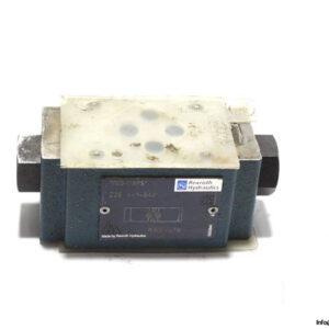 rexroth-r900347495-pilot-operated-check-valve-2