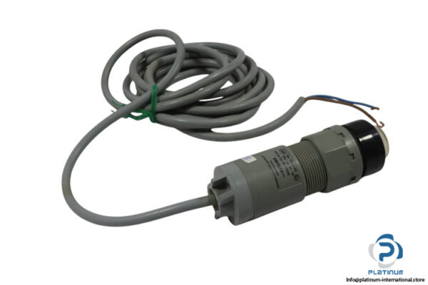 stahl-8013_22-EEX-DE-IIC-T6-diode-indicating-lamp-(used)