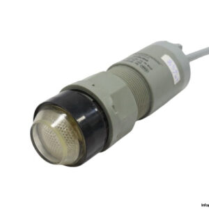 stahl-8013_22-EEX-DE-IIC-T6-diode-indicating-lamp-(used)-1