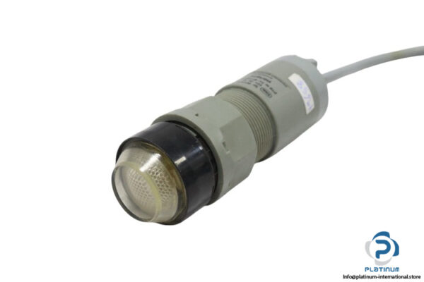 stahl-8013_22-EEX-DE-IIC-T6-diode-indicating-lamp-(used)-1