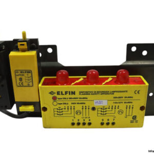 elfin-DSL3-flashing-safety-apparatus-(used)-1