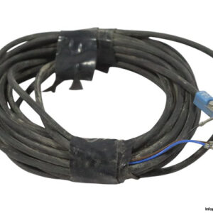 sick-MZT8-2V6PSAKUB-magnetic-cylinder-sensor-(used)