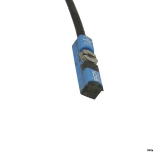 sick-MZT8-2V6PSAKUB-magnetic-cylinder-sensor-(used)-1