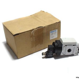 festo-527709-shut-off-valve-1