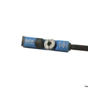 sick-MZT8-2V6PSAKUB-magnetic-cylinder-sensor-(used)-2