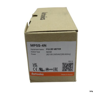 autonics-MP5S-4N-digital-panel-meter-(new)-1