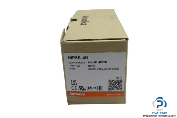 autonics-MP5S-4N-digital-panel-meter-(new)-1