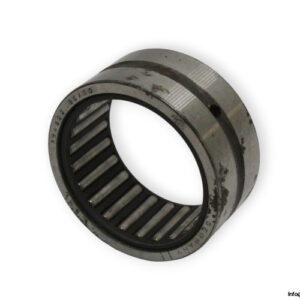 bearings-image-003