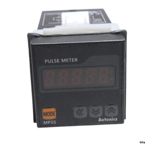 autonics-MP5S-4N-digital-panel-meter-(new)-2