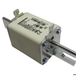 siemens-3NE3-221-fuse-link-(new)