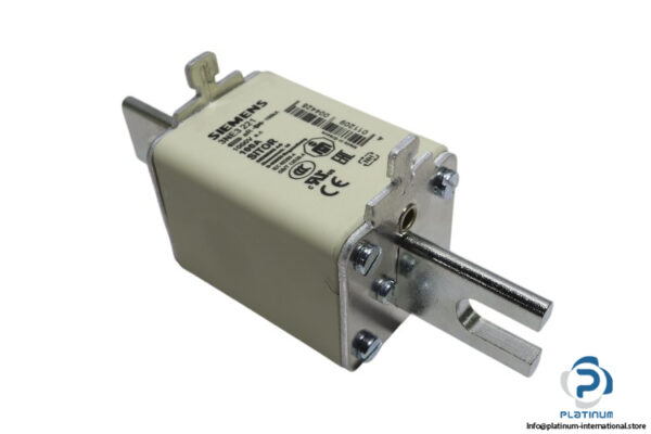 siemens-3NE3-221-fuse-link-(new)