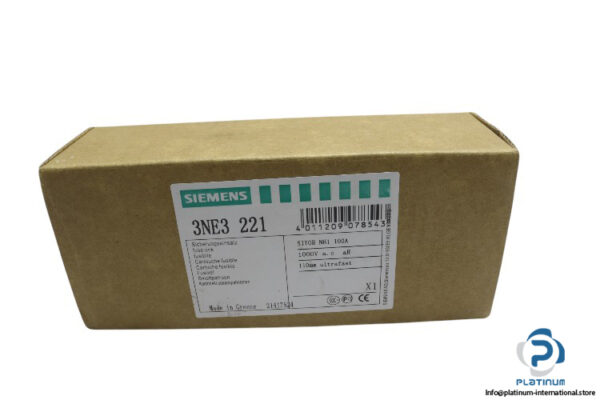siemens-3NE3-221-fuse-link-(new)-1