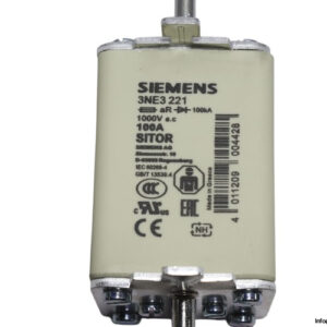siemens-3NE3-221-fuse-link-(new)-2