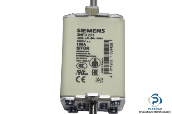 siemens-3NE3-221-fuse-link-(new)-2