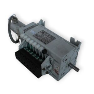 stromag-ag-51_75_BM_799_G-cam-switch-(used)