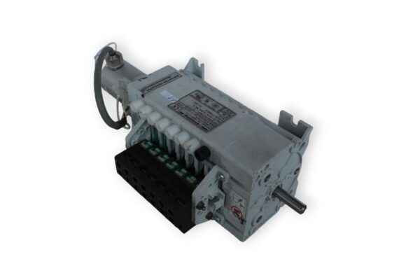 stromag-ag-51_75_BM_799_G-cam-switch-(used)