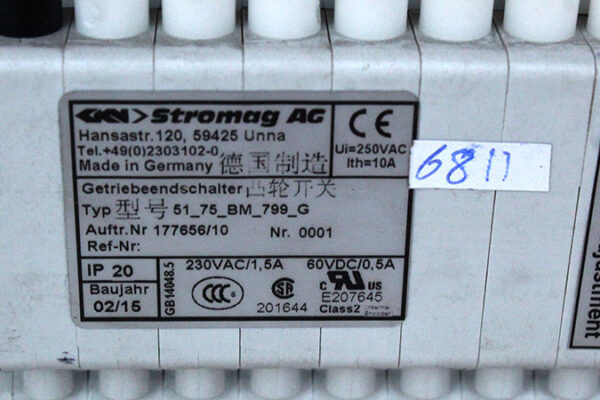 stromag-ag-51_75_BM_799_G-cam-switch-(used)-1