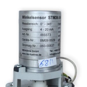 stromag-ag-51_75_BM_799_G-cam-switch-(used)-2