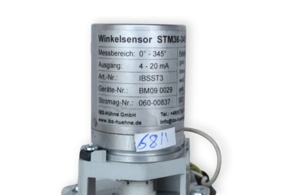 stromag-ag-51_75_BM_799_G-cam-switch-(used)-2