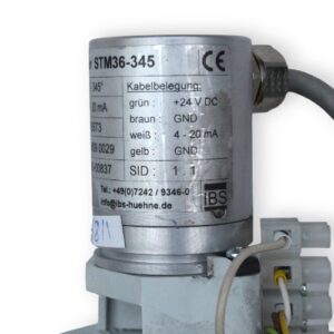 stromag-ag-51_75_BM_799_G-cam-switch-(used)-3