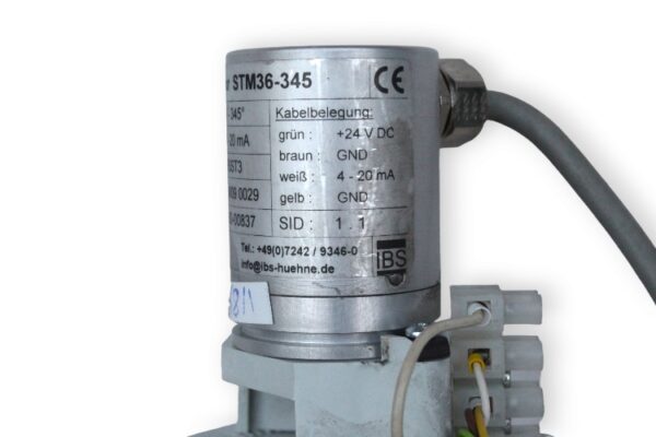 stromag-ag-51_75_BM_799_G-cam-switch-(used)-3