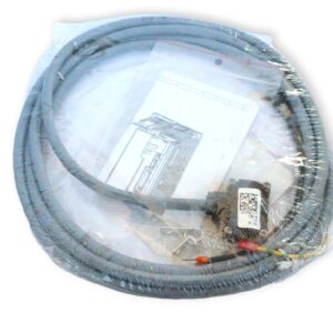 yaskawa-JZSP-CVM21-03-E-11-servomotor-cable-(new)