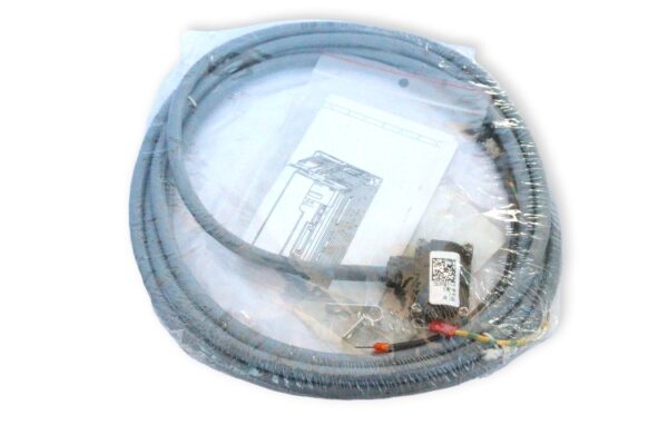 yaskawa-JZSP-CVM21-03-E-11-servomotor-cable-(new)