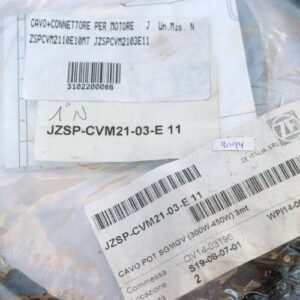 yaskawa-JZSP-CVM21-03-E-11-servomotor-cable-(new)-1