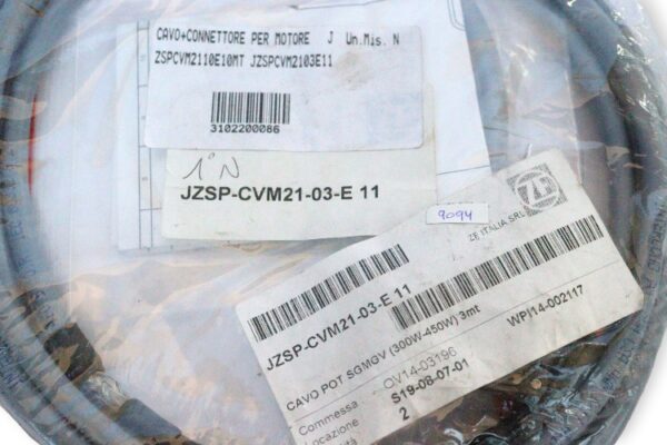 yaskawa-JZSP-CVM21-03-E-11-servomotor-cable-(new)-1