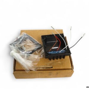 m.g.m-BREVETTATO-11833-connection-box-(new)