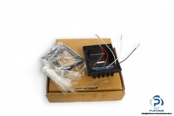 m.g.m-BREVETTATO-11833-connection-box-(new)