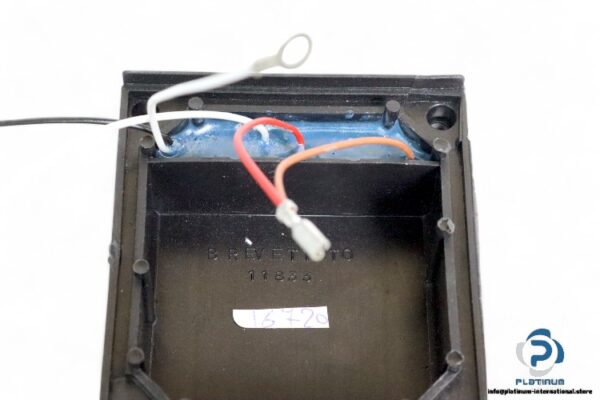 m.g.m-BREVETTATO-11833-connection-box-(new)-1